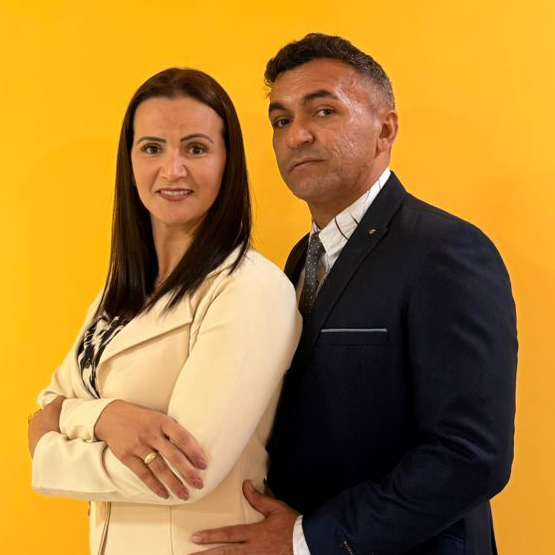 Celso - Diretor Akmel